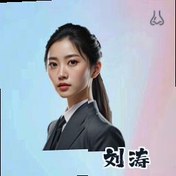 刘涛
