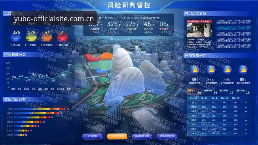 宇博官方平台登录实用指南：安全高效的数字服务必备知识