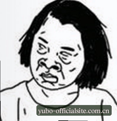 李娜